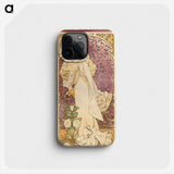 1-40_Alphonse-Mucha_phone