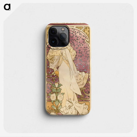 1-40_Alphonse-Mucha_phone