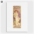 1-40_Alphonse-Mucha_picture