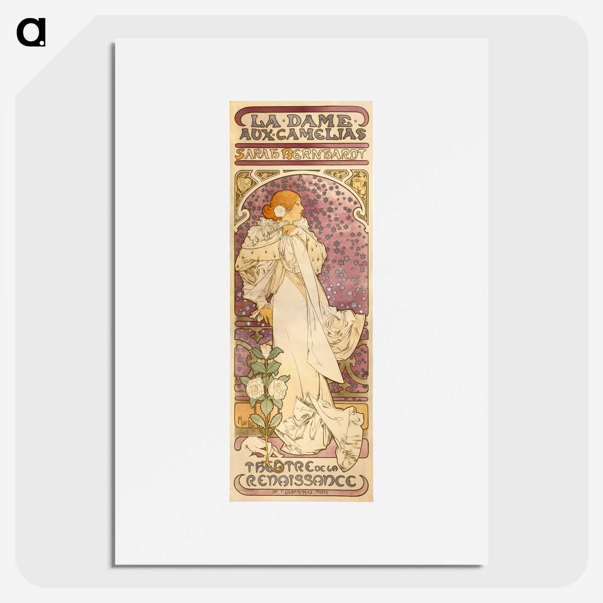 1-40_Alphonse-Mucha_picture