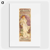 1-40_Alphonse-Mucha_picture
