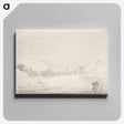 1-40_Anders-Ekman_canvas