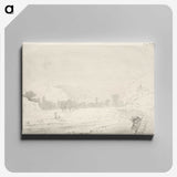 1-40_Anders-Ekman_canvas