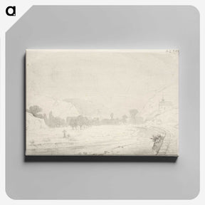 1-40_Anders-Ekman_canvas