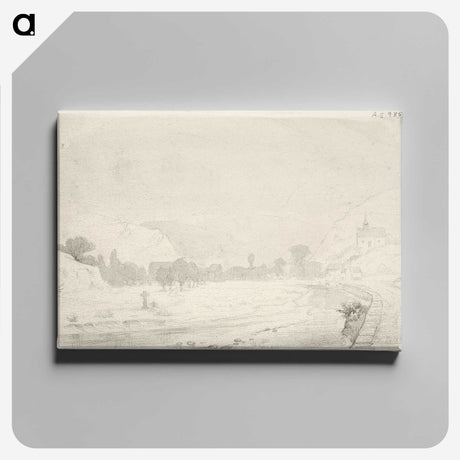 1-40_Anders-Ekman_canvas