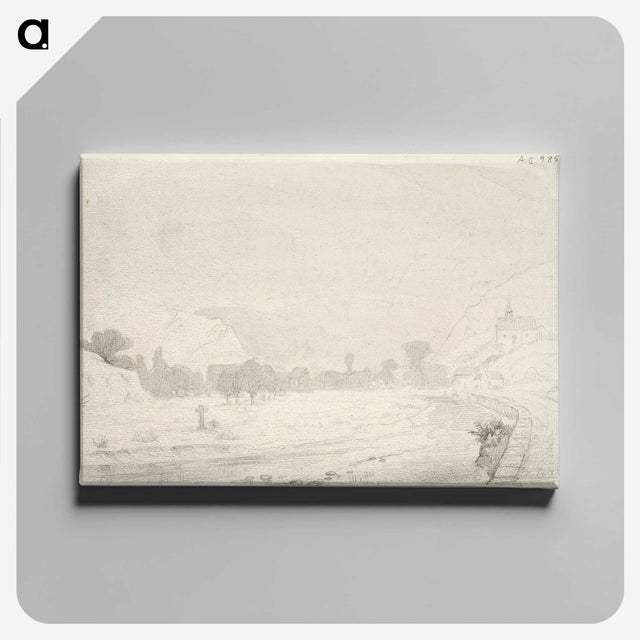 1-40_Anders-Ekman_canvas