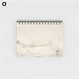 1-40_Anders-Ekman_memo