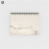 1-40_Anders-Ekman_memo