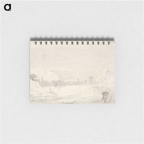 1-40_Anders-Ekman_memo