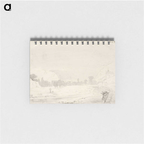 1-40_Anders-Ekman_memo