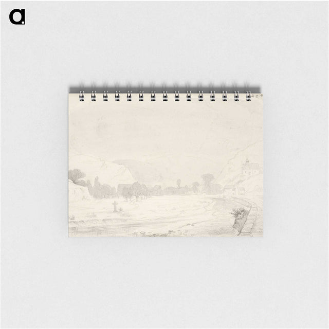 1-40_Anders-Ekman_memo