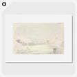 1-40_Anders-Ekman_picture