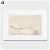 1-40_Anders-Ekman_picture