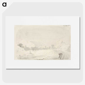 1-40_Anders-Ekman_picture