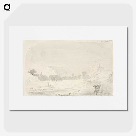 1-40_Anders-Ekman_picture