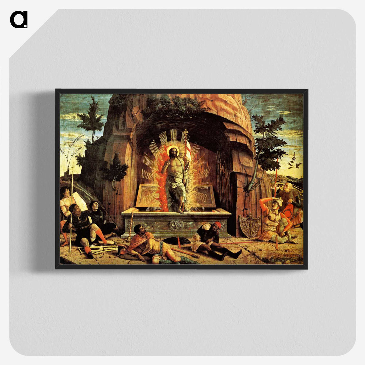 1-40_Andrea-Mantegna_blk-crop