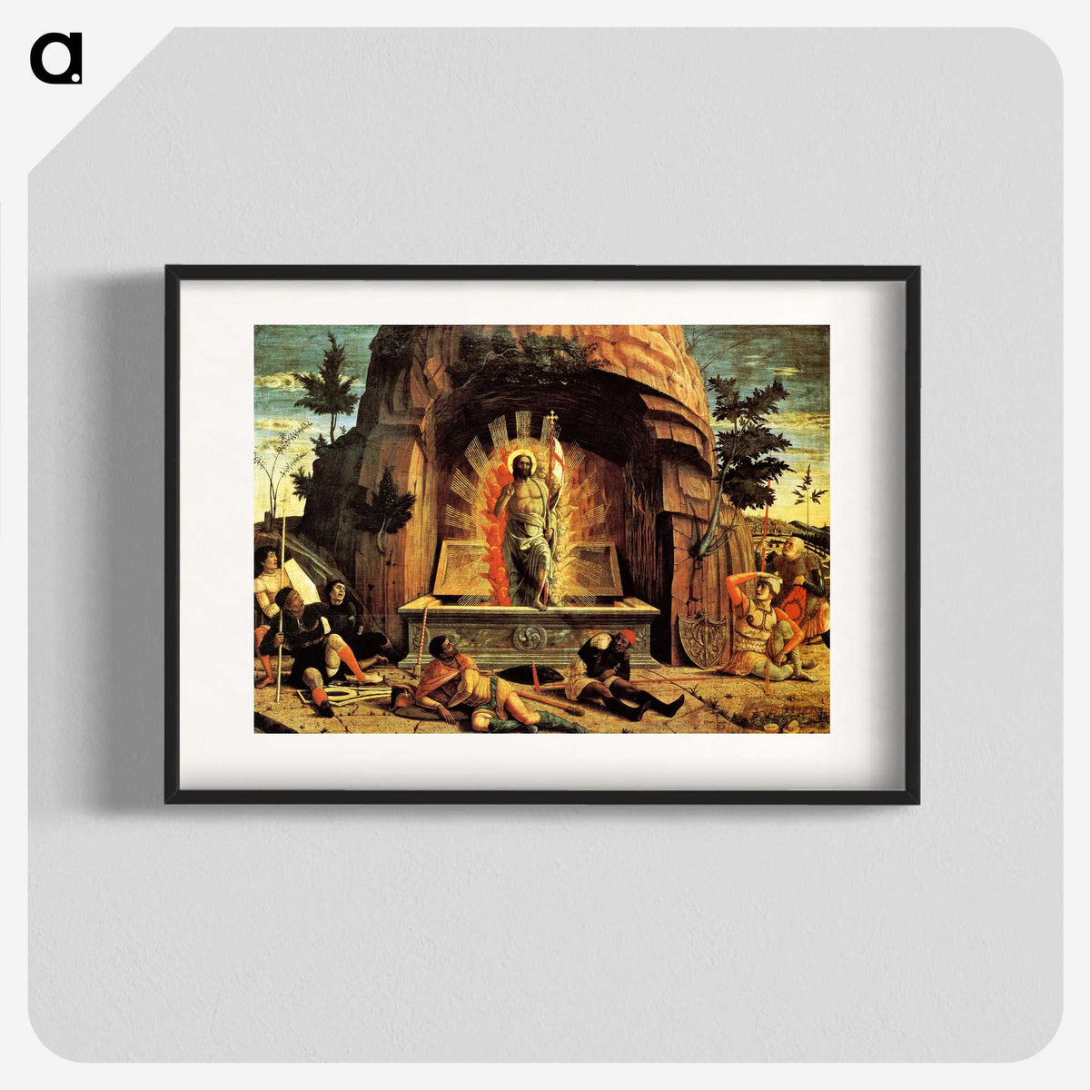 1-40_Andrea-Mantegna_blk