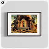 1-40_Andrea-Mantegna_blk