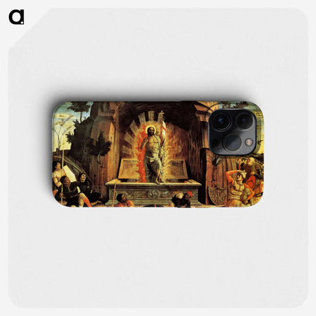 1-40_Andrea-Mantegna_phone