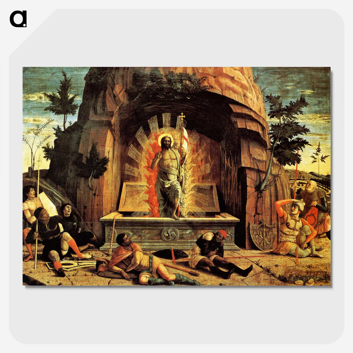 1-40_Andrea-Mantegna_picture-crop