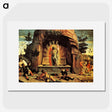 1-40_Andrea-Mantegna_picture