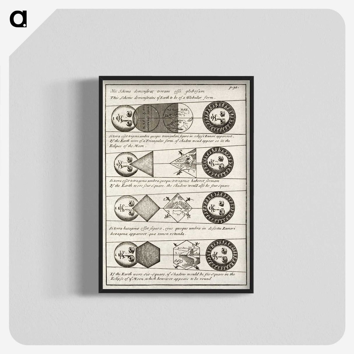 1-40_Antique-Maps_blk-crop