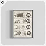 1-40_Antique-Maps_blk-crop