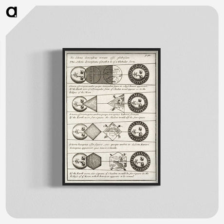 1-40_Antique-Maps_blk-crop
