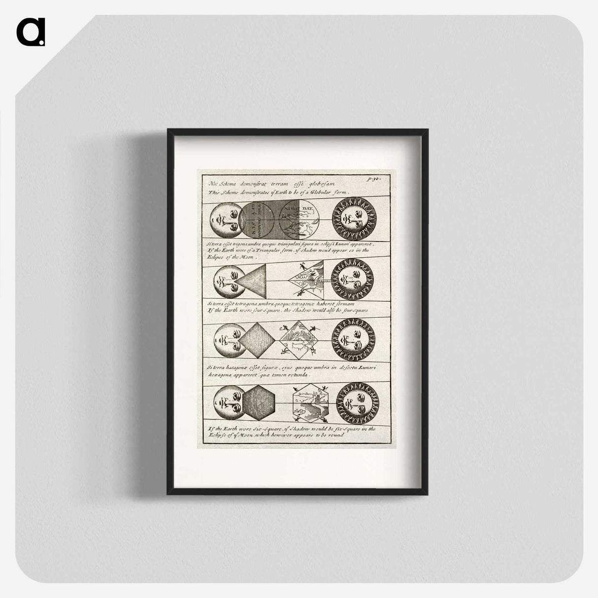 1-40_Antique-Maps_blk
