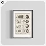 1-40_Antique-Maps_blk