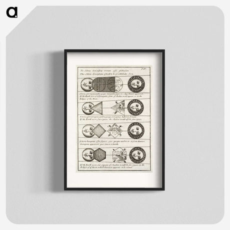 1-40_Antique-Maps_blk