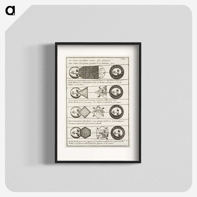 1-40_Antique-Maps_blk