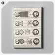 1-40_Antique-Maps_canvas
