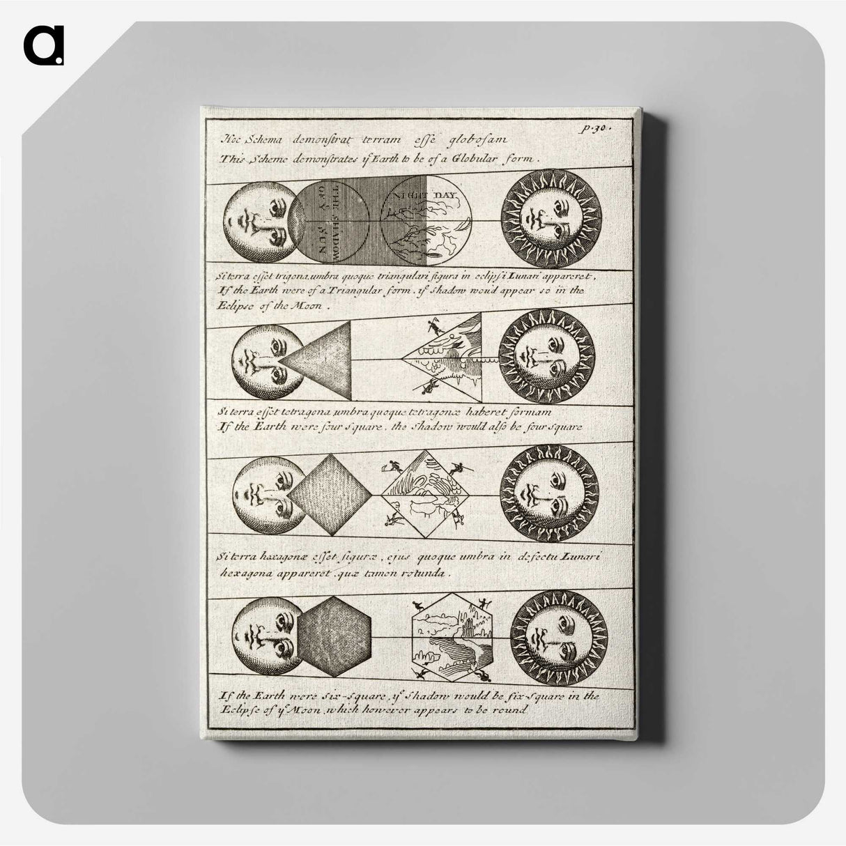 1-40_Antique-Maps_canvas