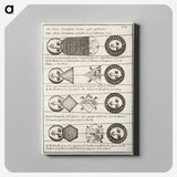 1-40_Antique-Maps_canvas