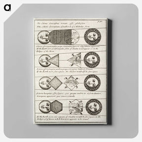 1-40_Antique-Maps_canvas