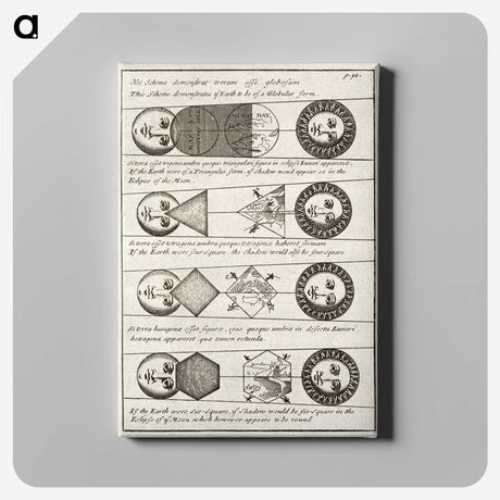 1-40_Antique-Maps_canvas