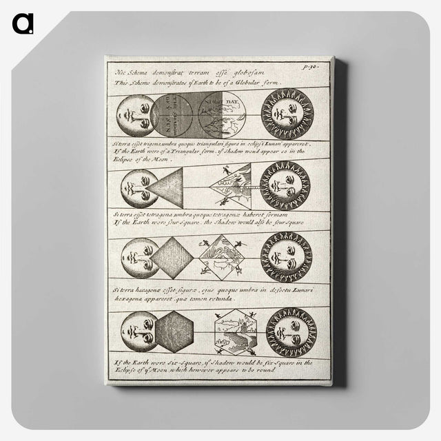 1-40_Antique-Maps_canvas