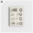1-40_Antique-Maps_memo