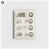 1-40_Antique-Maps_memo