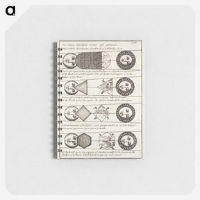 1-40_Antique-Maps_memo