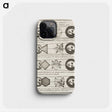 1-40_Antique-Maps_phone