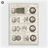 1-40_Antique-Maps_picture-crop