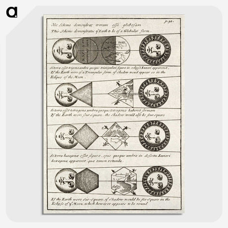 1-40_Antique-Maps_picture-crop