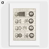 1-40_Antique-Maps_picture