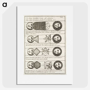 1-40_Antique-Maps_picture