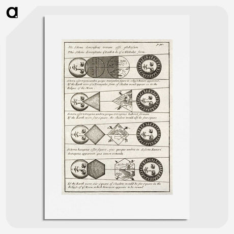 1-40_Antique-Maps_picture