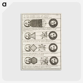1-40_Antique-Maps_postcard