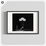1-40_Apollo-Moon-Landing_blk