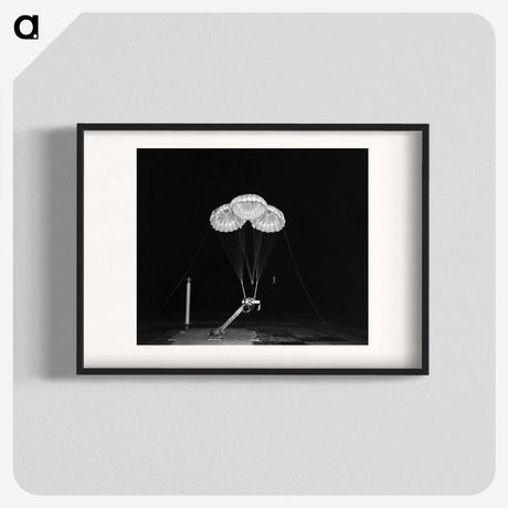 1-40_Apollo-Moon-Landing_blk